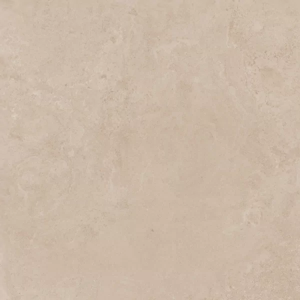 Stein-Optik Beige Fliese aus der Kollektion X20 von Flaviker, Format 80x80, Oberfläche R11, Kante Rettificato.