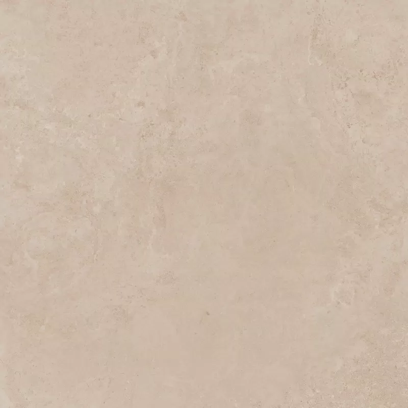 MIDI MELANGE BEIGE