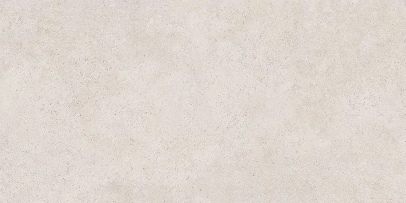 COSMOPOLITAN QUIET WHITE 60X120_03