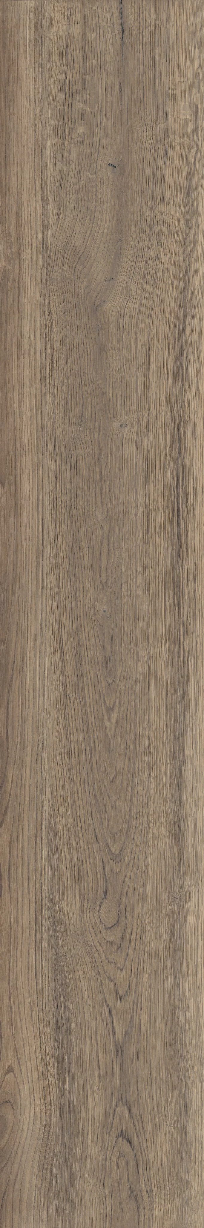 OUT.20 POETRY WOOD OAK_30x180_9