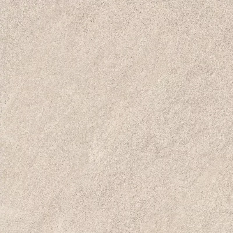 CLIFF SAND 60X60_12