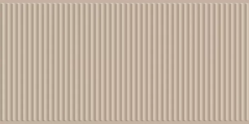 60X120 · Natural