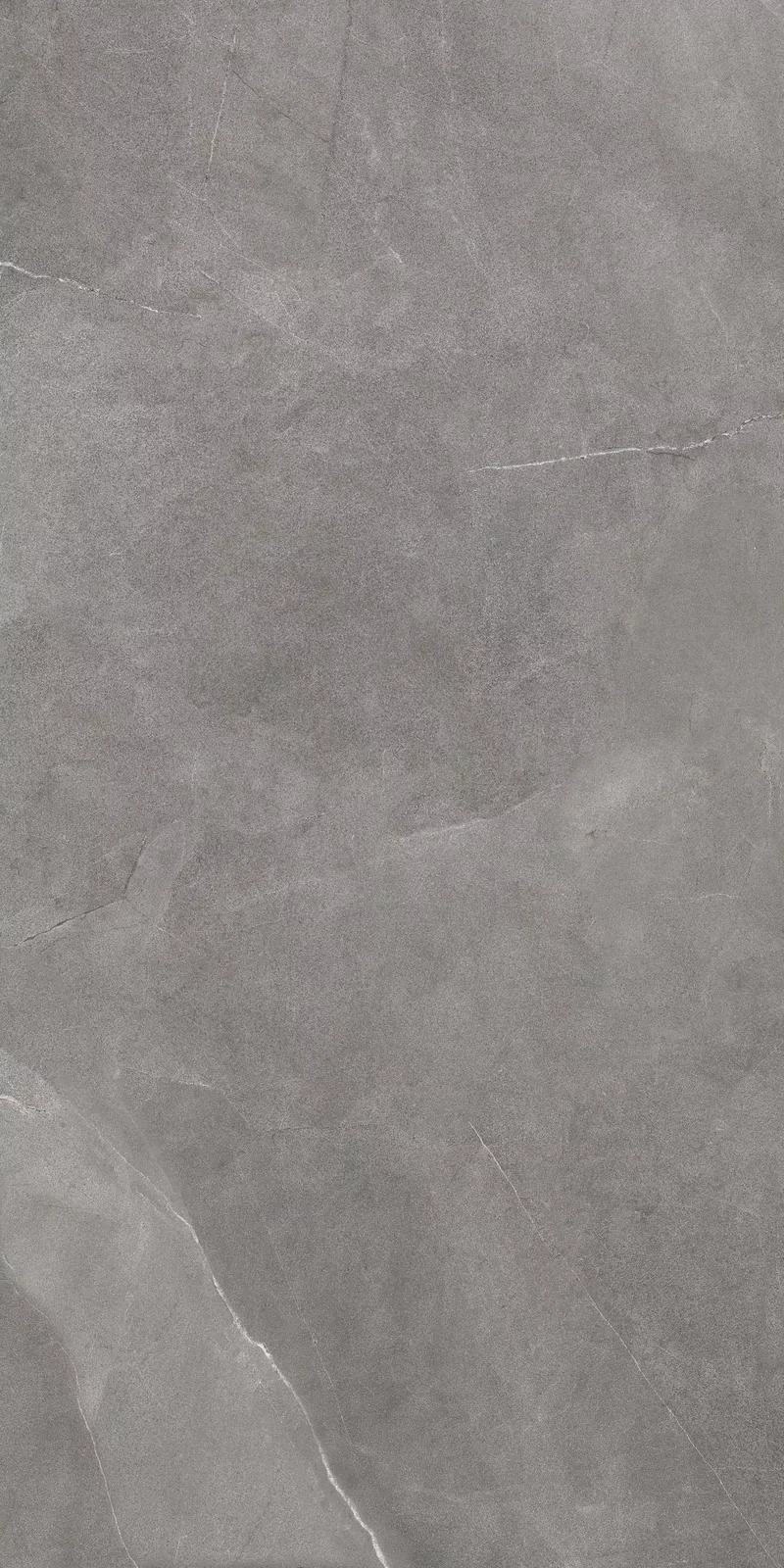 GREY 60X120_03