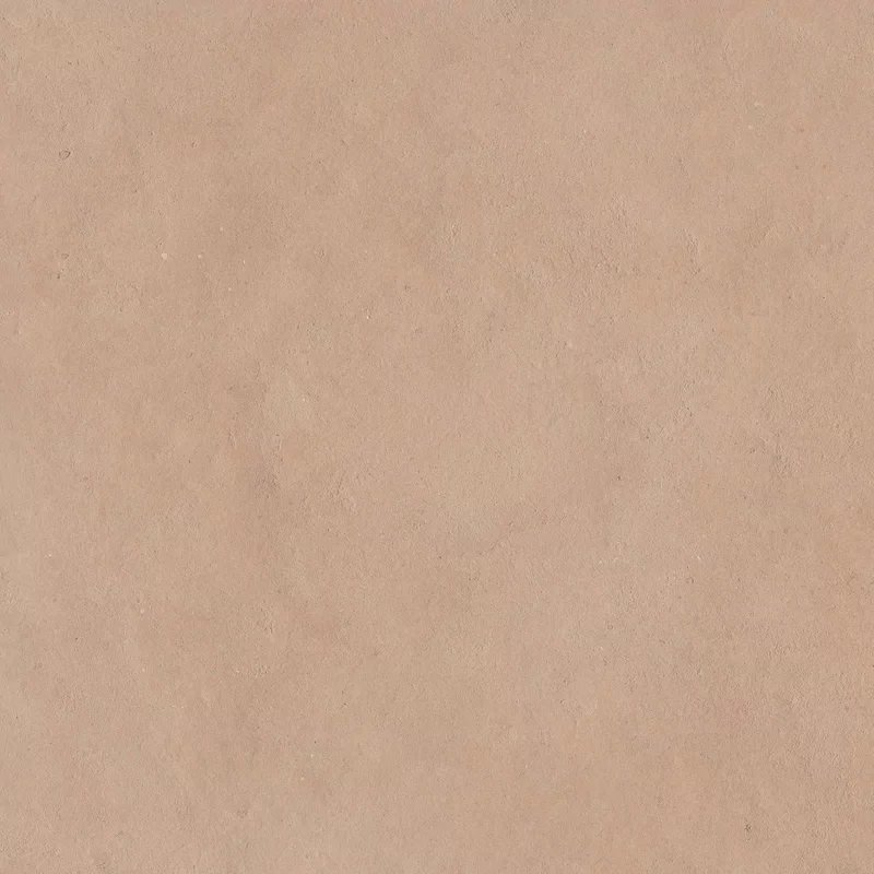 SHAPE LESS SAND 60X60_05
