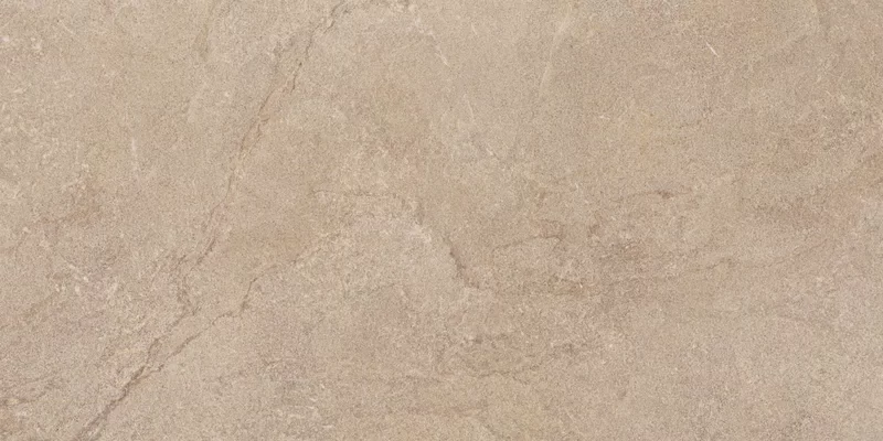 MAGMA SABBIA 60x120_02