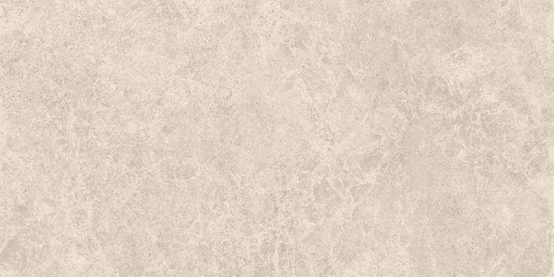 ERA DELICATE BEIGE 60X120_05