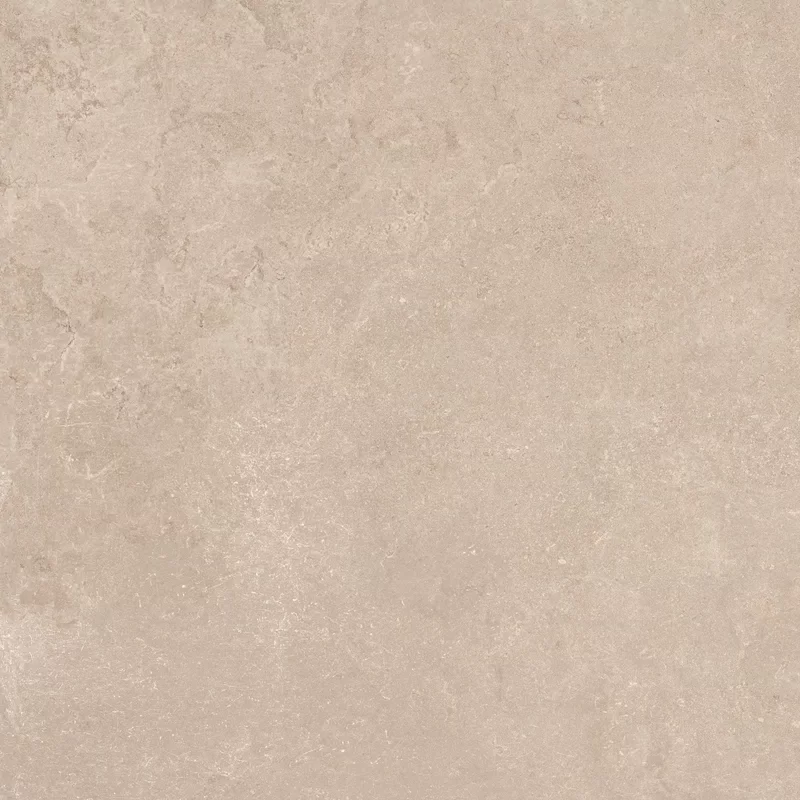 MIDI NATURE BEIGE 60x60_12