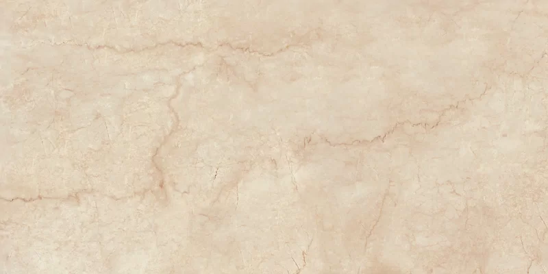 BON TON BOTTICINO 60X120 ANTIQUE 3D_12