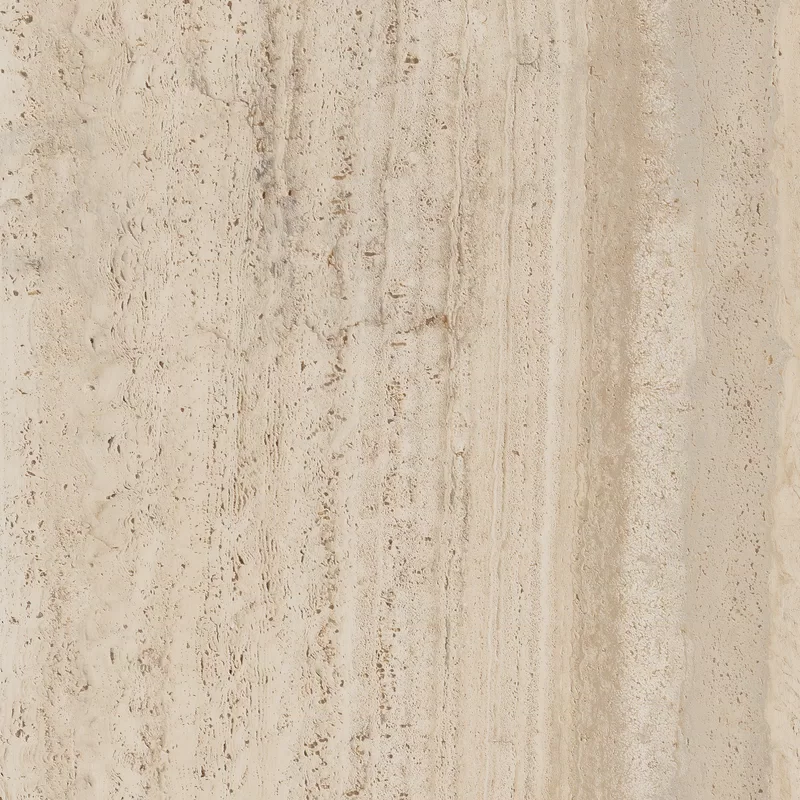 NAVONA HONEY VEIN 60X60_04