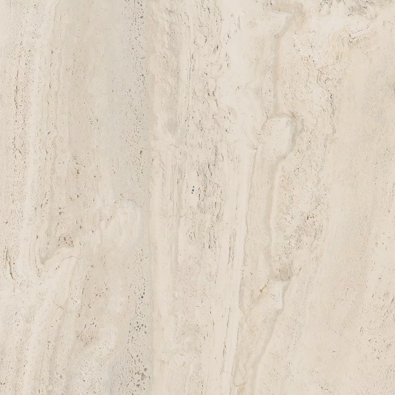 NAVONA BONE VEIN 60X60_09