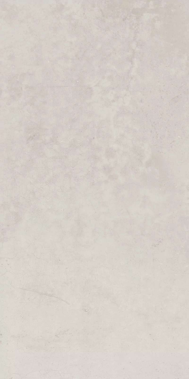 HYPER WHITE 60X120_12