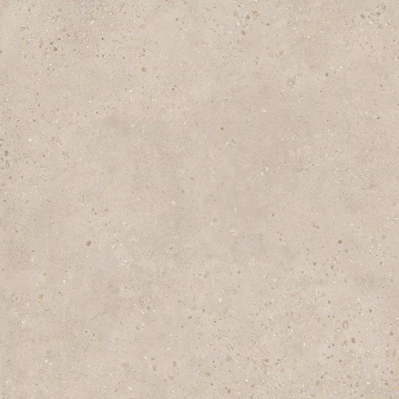 COSMOPOLITAN VIBRANT SAND 120X120_03