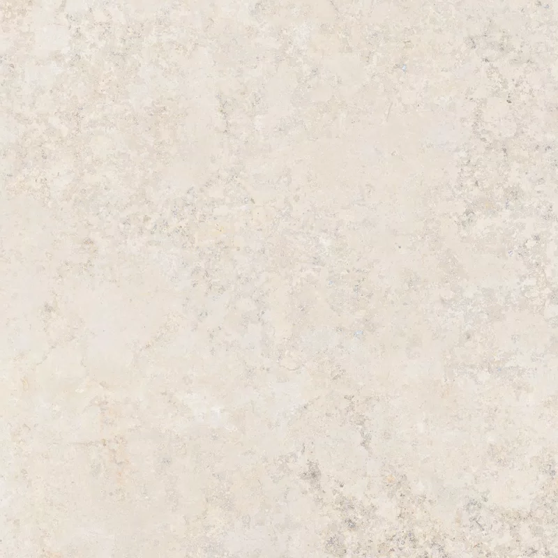 POETRY STONE RELOADED JURA WHITE 120X120_03