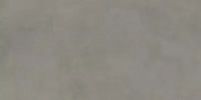 Luce Peltro tile by Gardenia&Ariana in grey, Natural finish, 60x120, 8.5 mm thickness.