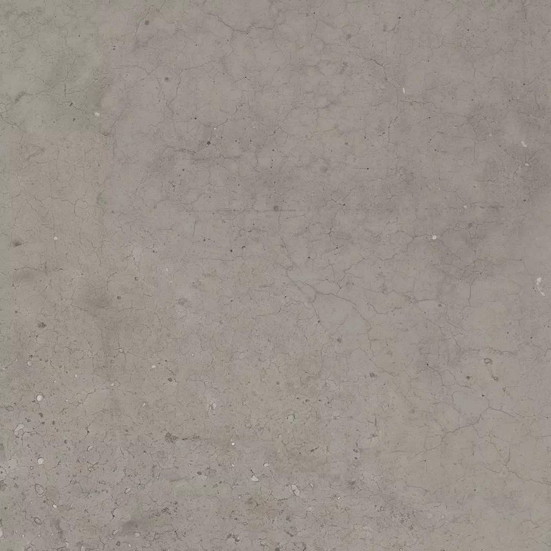 HYPER GREY 60X60_08