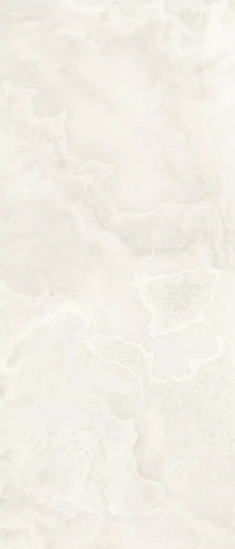 LA MARMOTECA_PURE ONYX 120X280_3