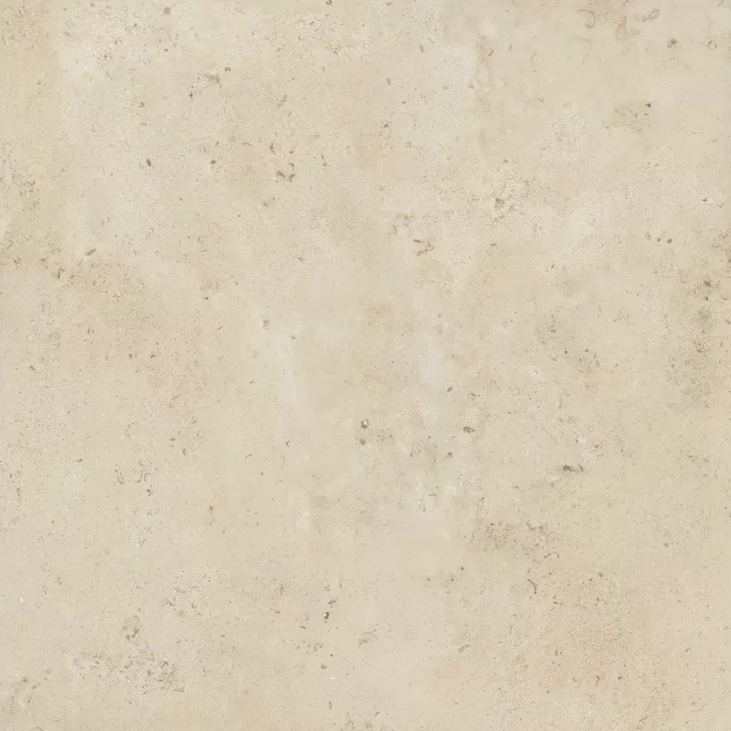 BOURGOGNE BEIGE