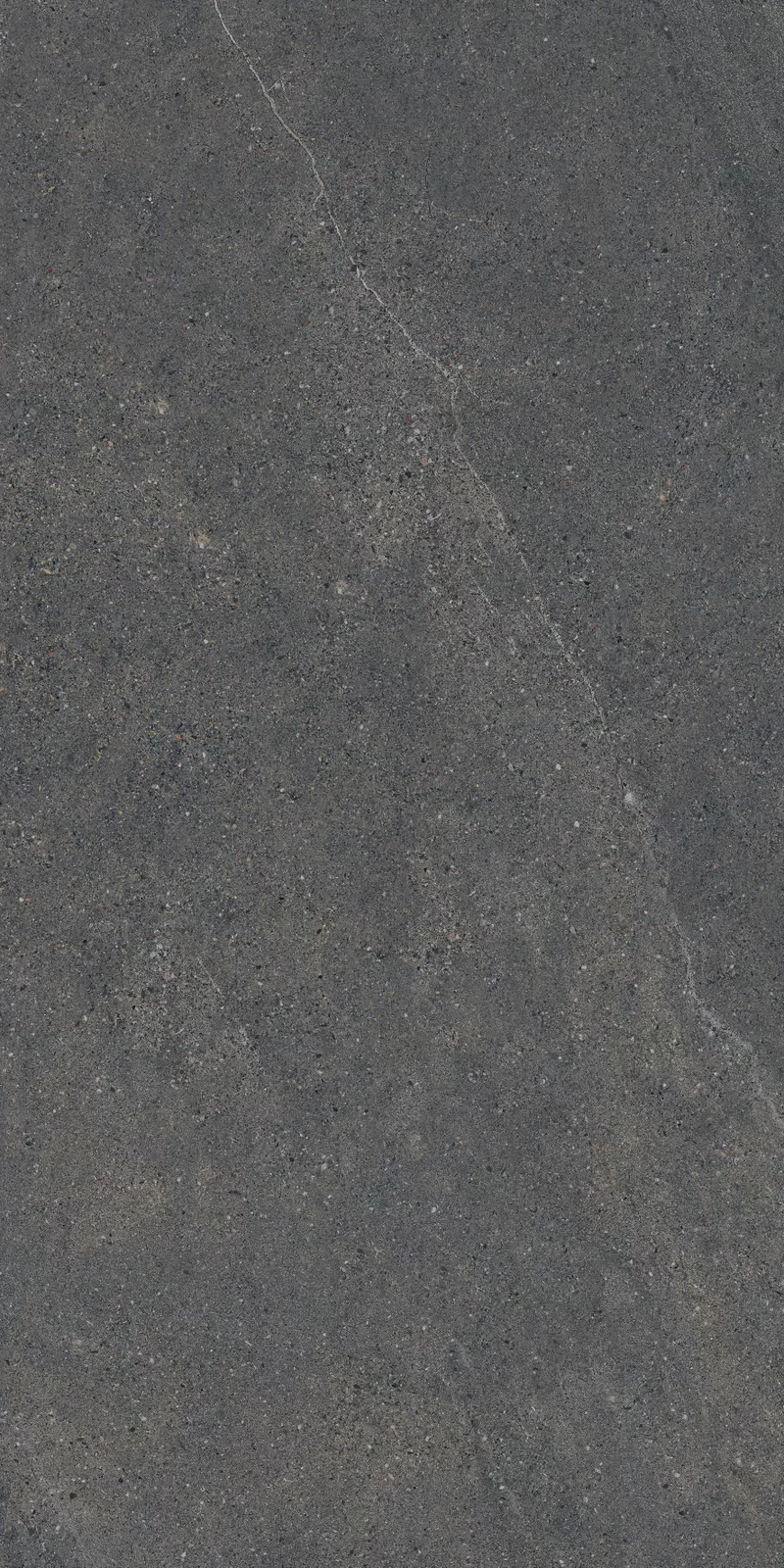 ROCKIN LAVA 60X120_07