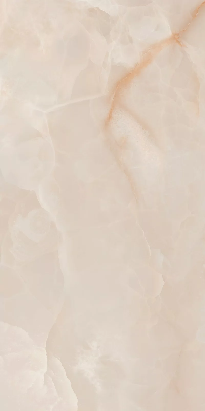 ETEREA POWDER 60x120 LUX_13