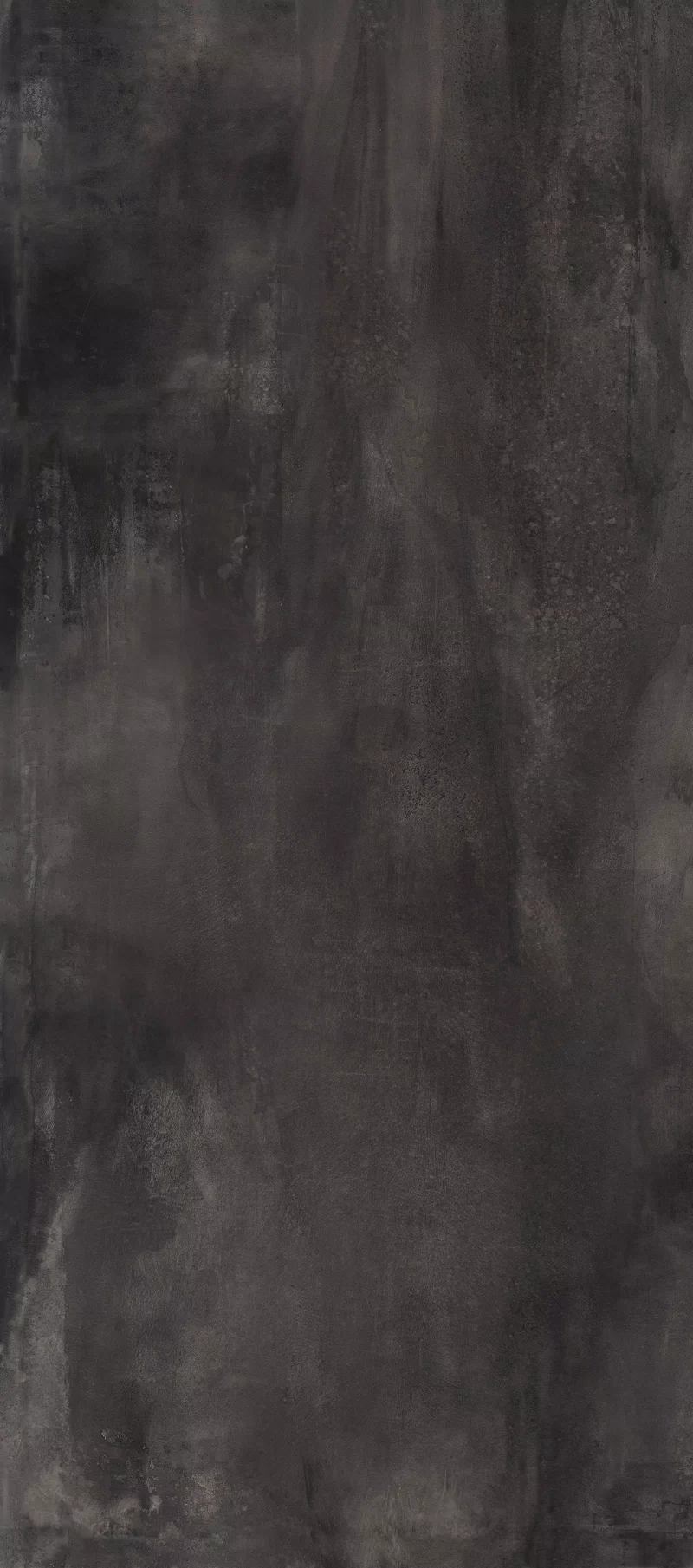 INTERNO 9 WIDE DARK 120X280_06