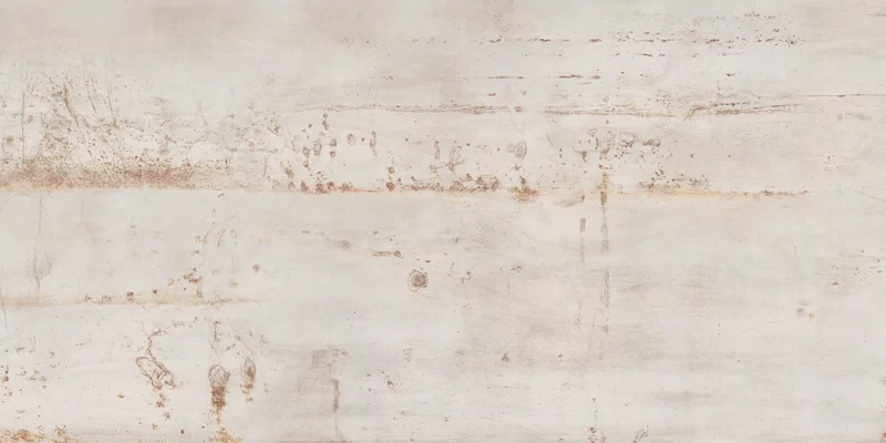 REBEL WHITE 60X120_02