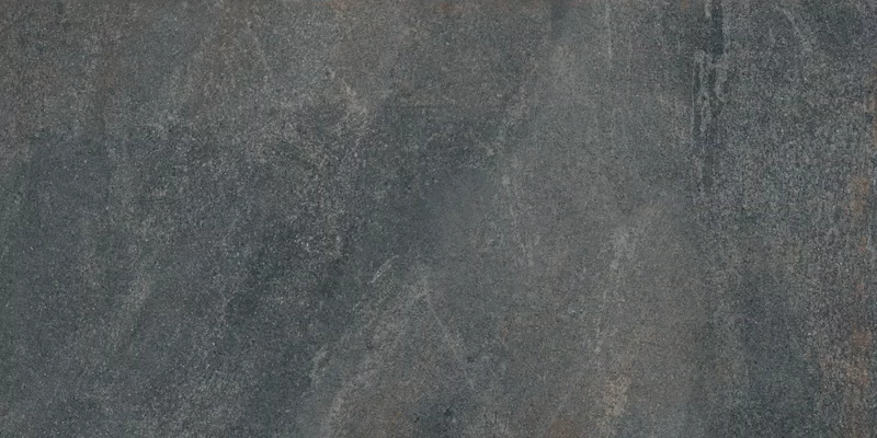 POETRY STONE PIASE SMOKE 60X120_11