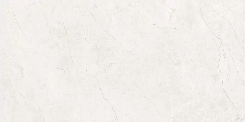 SENSI WHITE VANILLA 60X120_03