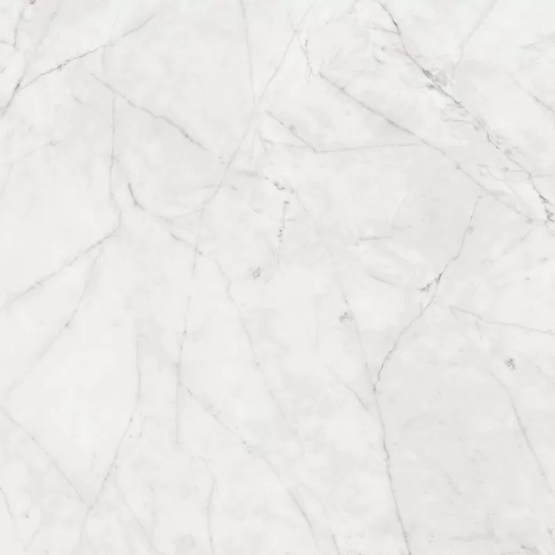 SENSI 900 CARRARA 120X120_03