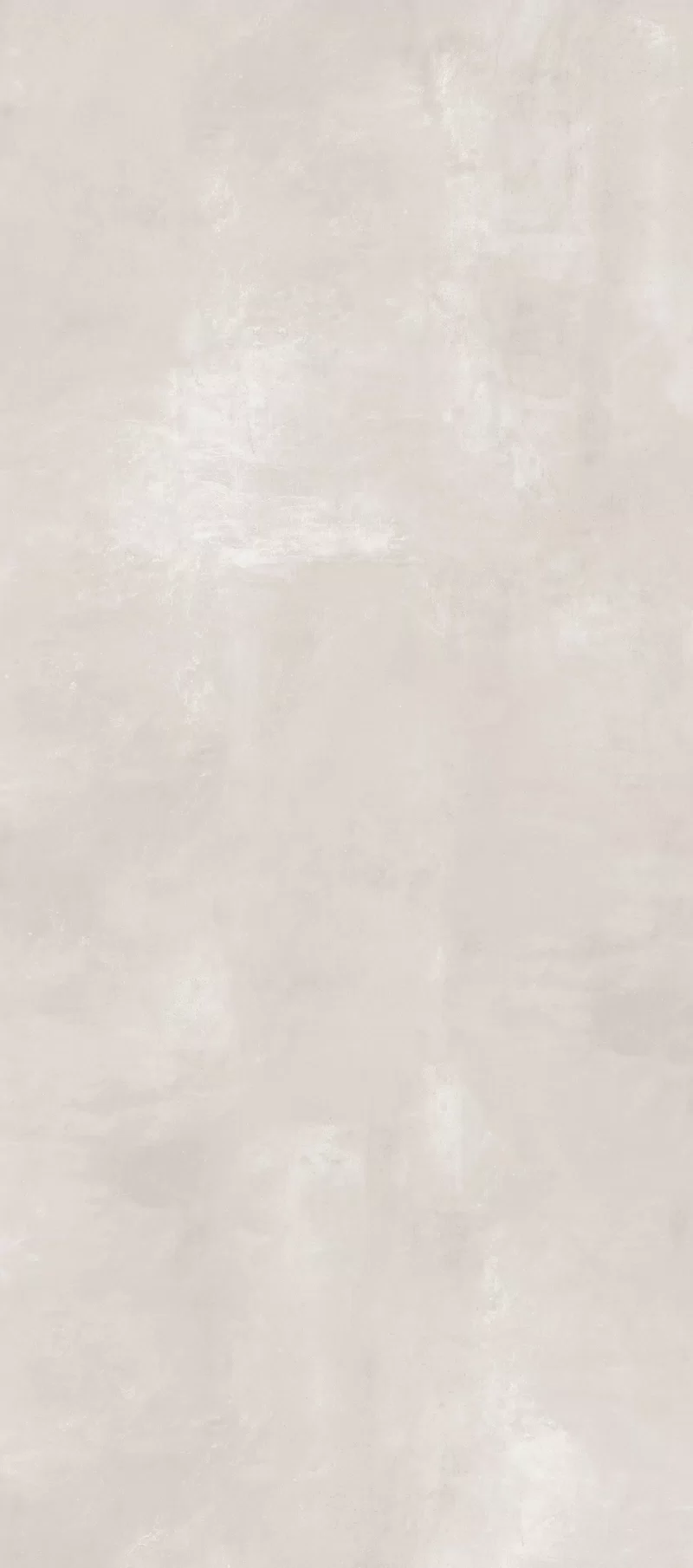 120X280 · Natural