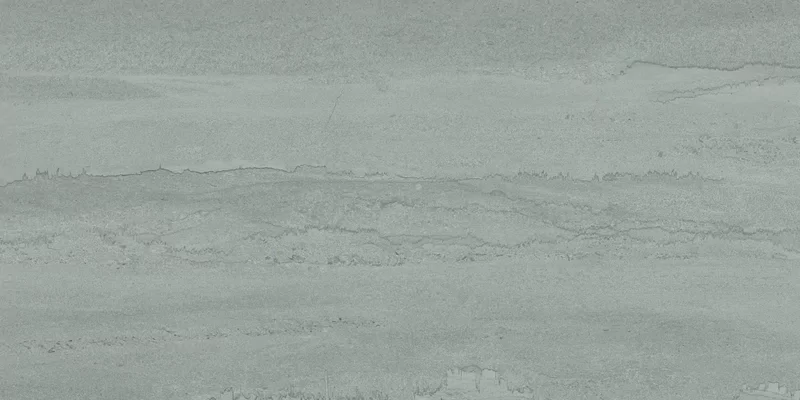 DOUBLE LINEAR MINT 60X120_03