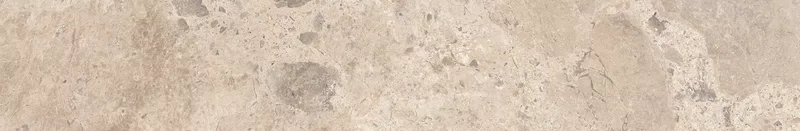ERA MIX TAUPE BLOOMING 20X120_02