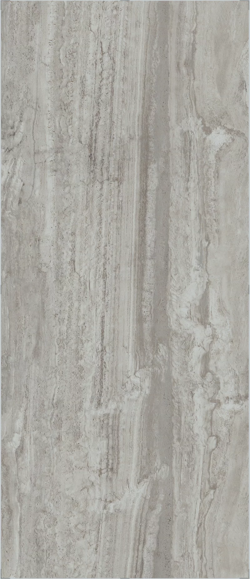 NAVONA GREY VEIN 120X280_02