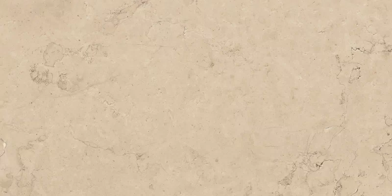 BON TON PERLINO 60X120 ANTIQUE 3D_10
