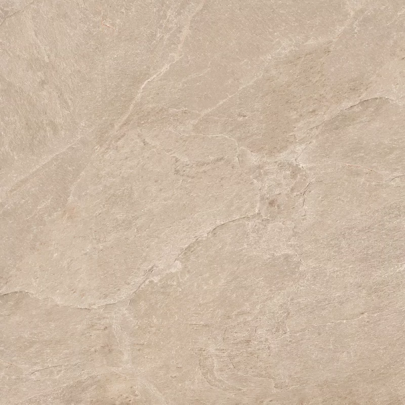 FALAISE BEIGE 120X120_09