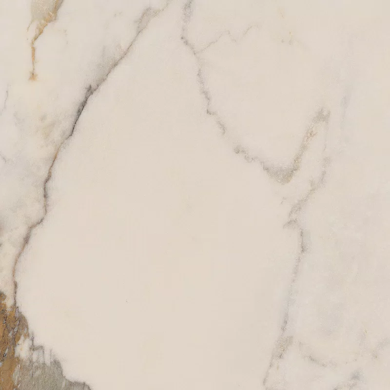 IVORY 60X60_02