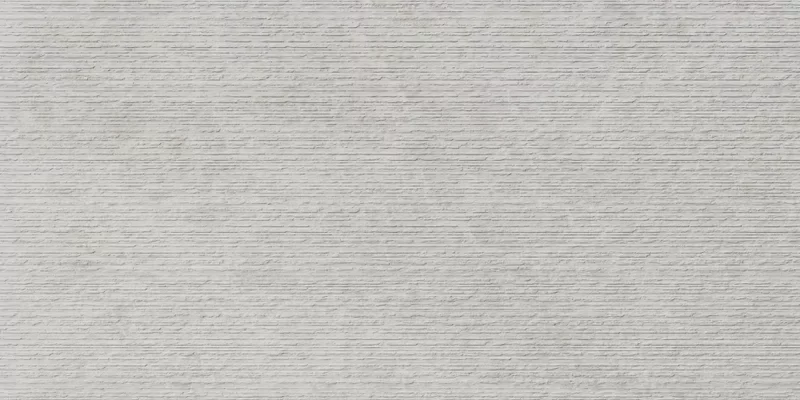 ERA GROOVE ASH 60X120_03