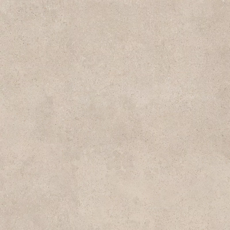 COSMOPOLITAN QUIET SAND 80X80_04