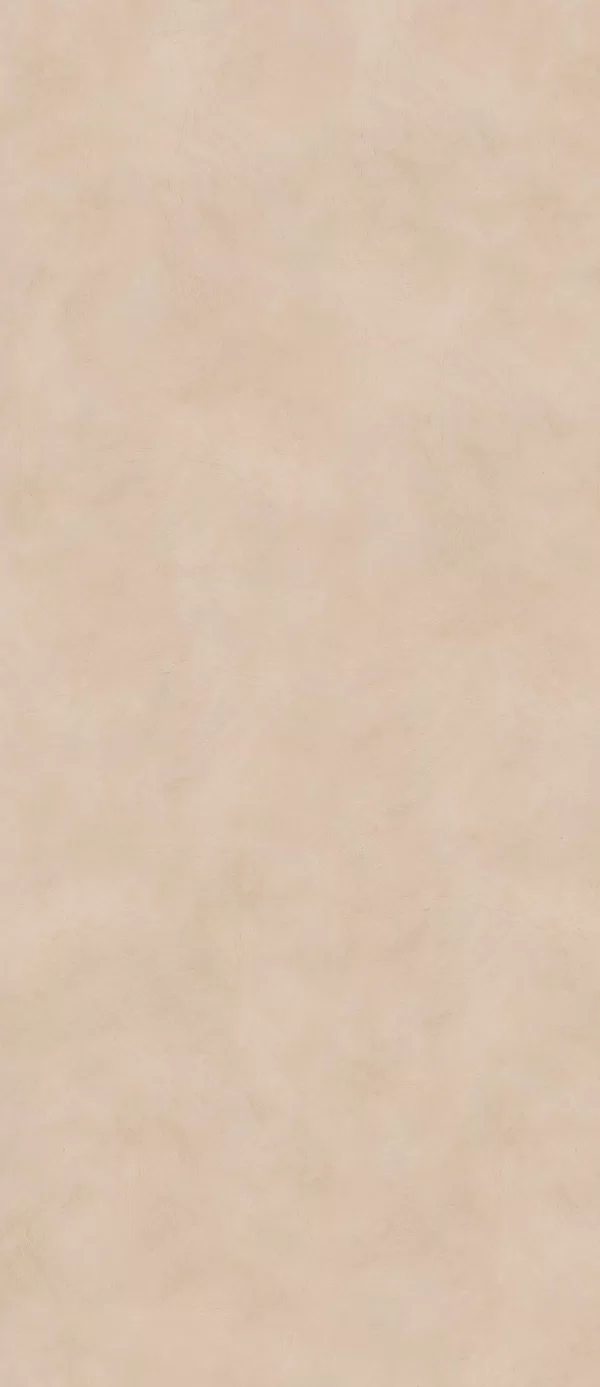 Piastrella Beige Palette, effetto contemporaneo, 120x280, finitura Naturale.