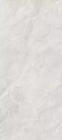Piastrella Bianco Blue Savoy, effetto pietra, 120x280, finitura Naturale.