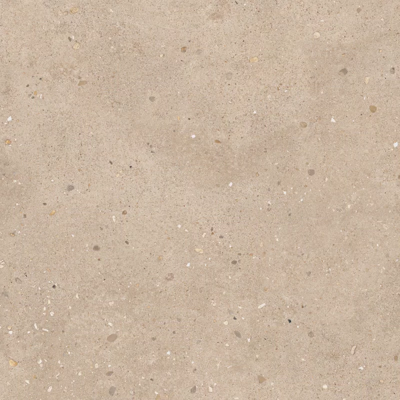 COSMOPOLITAN VIBRANT CARAMEL 60X60_32
