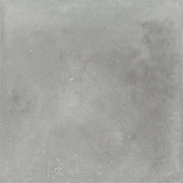 Grey Play tile, decorative effect, 20x20, Natural finish.