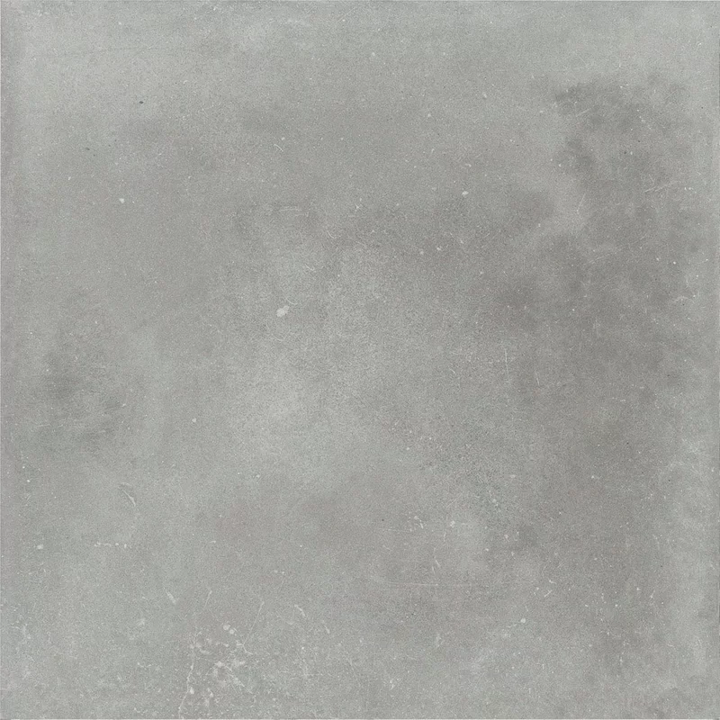 20X20 · Naturale