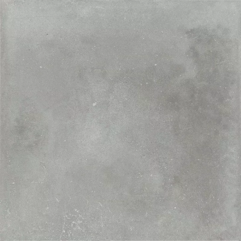 PLAY HERITAGE GREY