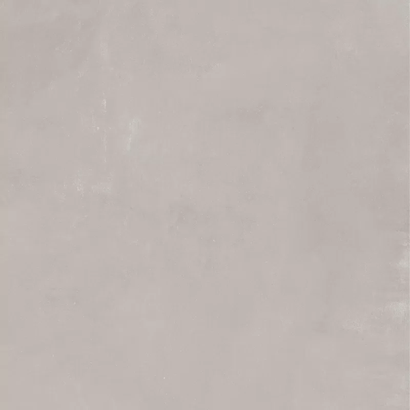 LAB325 BASE ASH 80X80_05
