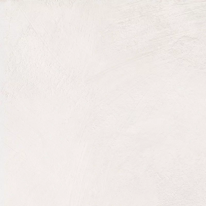 I PIGMENTI MILK 30X30_05