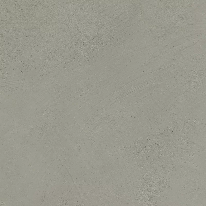 I PIGMENTI MUD 30X30_07