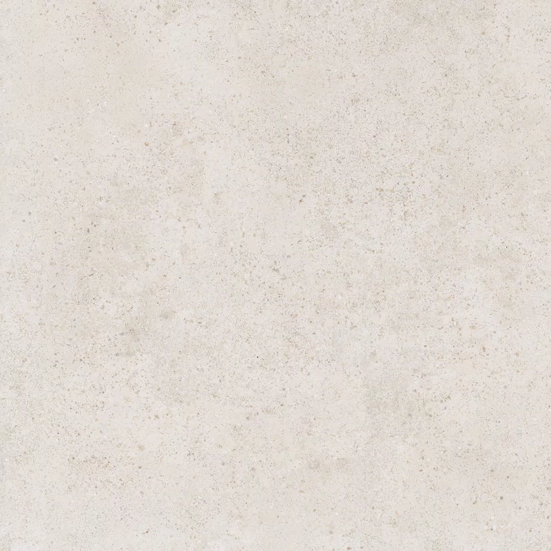 COSMOPOLITAN QUIET WHITE 60X60_35