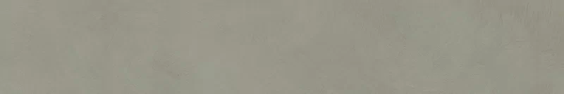 PALETTE MUD 20X120_03