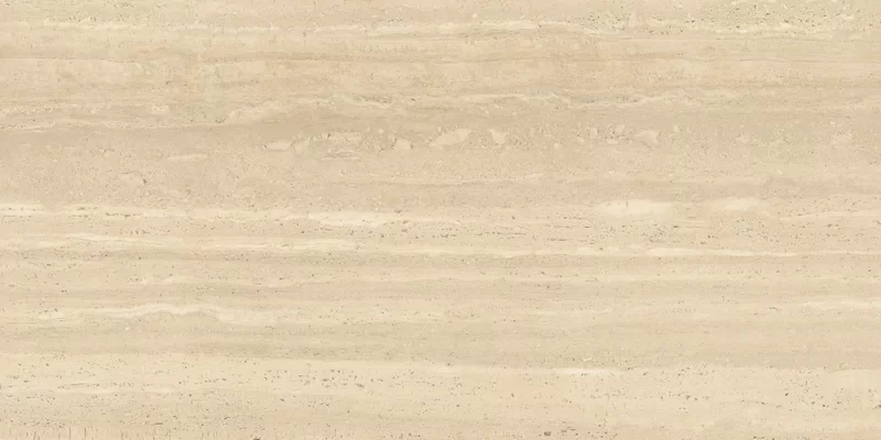 SENSI ROMA CREAM 80X160_08