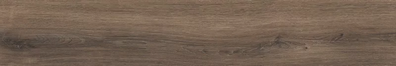 ZEN OAK 20X120_02